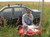 UA3XAC Image